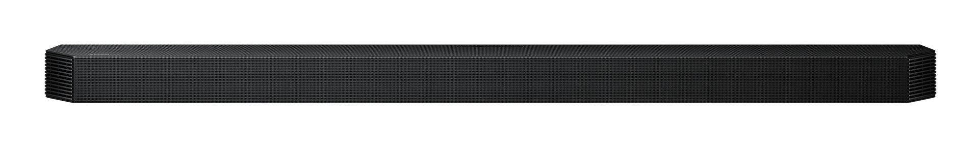EAN 8806099014117 - Samsung HW-Q800H/XC altavoz soundbar Negro 5.1.2 canales 400 W imagen 8