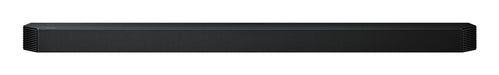 EAN 8806099014117 - Samsung HW-Q800H/XC altavoz soundbar Negro 5.1.2 canales 400 W imagen 8