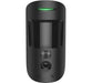 EAN 4823114068706 - Ajax MotionCam (PhOD) Sensor infrarrojo pasivo (PIR) Inalámbrico Pared Negro imagen 1