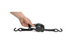EAN 3520190940810 - MASTER LOCK 3248EURDAT correa de amarre imagen 2