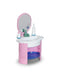 EAN 4001167838914 - BABY born @ Washbasin Lavabo de muñeca imagen 5