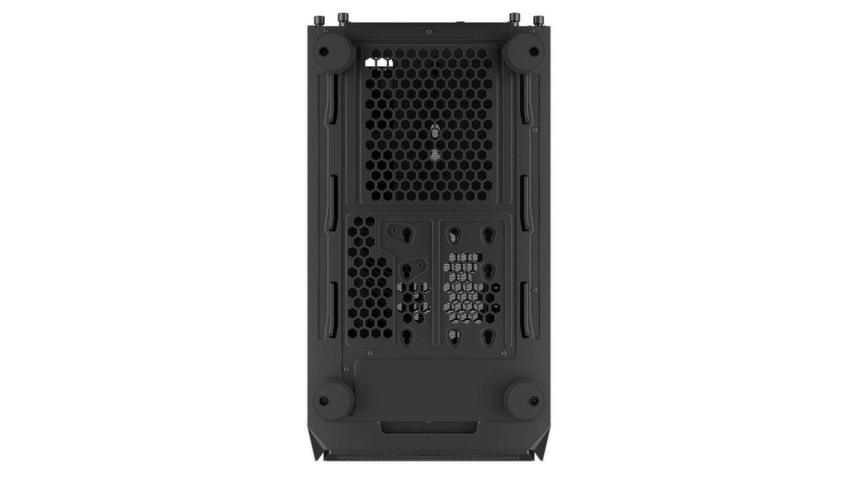 EAN 5903018666303 - ENDORFY Arx 500 ARGB Negro imagen 29