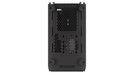 EAN 5903018666303 - ENDORFY Arx 500 ARGB Negro imagen 29