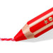 EAN 4007817160381 - Staedtler 140 C4P1 lápiz de color Verde, Naranja, Rosa, Amarillo 4 pieza(s) imagen 6