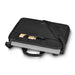 EAN 4047443556424 - Hama Protection Hardcase 41,1 cm (16.2") Funda protectora rígida Negro imagen 8