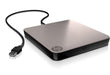EAN 0886112171780 - HP Mobile USB NLS DVD-RW Drive unidad de disco óptico DVD±RW Negro imagen 1