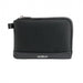EAN 3700992521794 - Mobilis 056008 funda para dispositivo periférico Especial Funda de protección Negro imagen 1