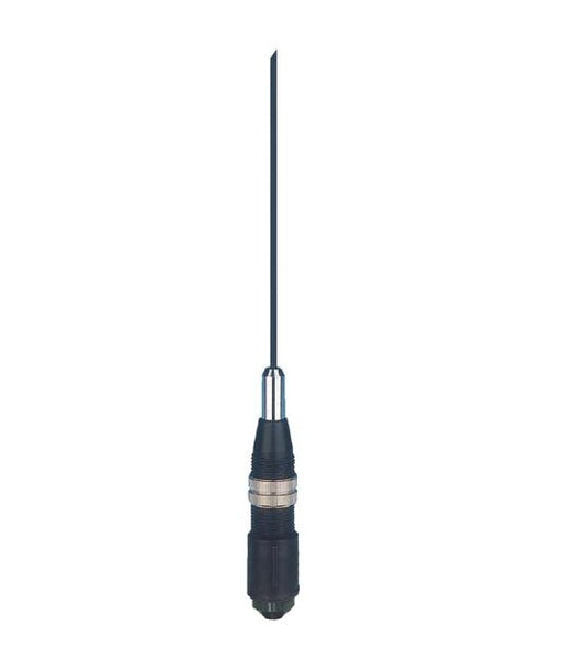 EAN 4032661671424 - Albrecht Racer 60 M6 antena de coche Rígida Negro imagen 1
