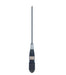 EAN 4032661671424 - Albrecht Racer 60 M6 antena de coche Rígida Negro imagen 1