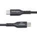 EAN 0065030911788 - StarTech.com USB2AC1MNC cable USB USB A USB C imagen 5