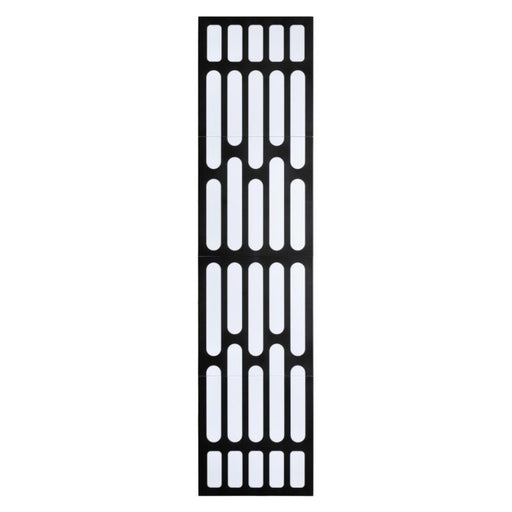 EAN 5056577733563 - Paladone PP13141SW iluminación de pared LED imagen 1