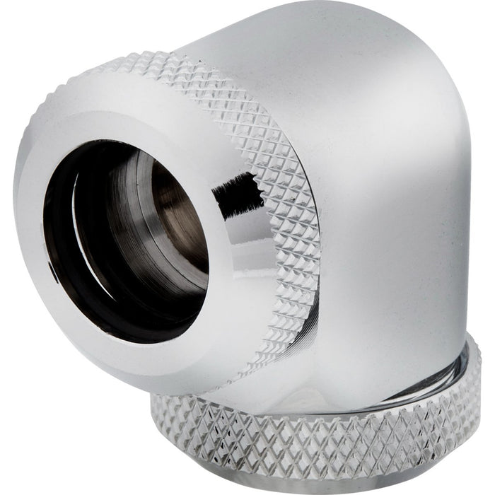 EAN 0843591081535 - Corsair CX-9052021-WW accesorio o pieza de sistema de refrigeración para ordenador Racor imagen 1