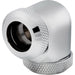 EAN 0843591081535 - Corsair CX-9052021-WW accesorio o pieza de sistema de refrigeración para ordenador Racor imagen 1