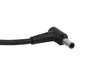 EAN 5904326375307 - Green Cell AD136P adaptador e inversor de corriente Universal 150 W Negro imagen 6