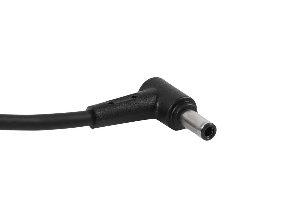 EAN 5904326375307 - Green Cell AD136P adaptador e inversor de corriente Universal 150 W Negro imagen 6