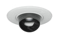 EAN 0810084699386 - Ubiquiti UACC-G5-Dome-Ultra-FM-SB-W Monte imagen 2