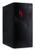 EAN 4711721052303 - Acer NITRO 20 N20-101 Intel Core 5 210H 32 GB DDR4-SDRAM 1 TB SSD NVIDIA GeForce RTX 5060 Windows 11 Home imagen 4