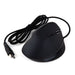 EAN 8435364318386 - iggual IGG318386 ratón Oficina mano derecha USB tipo A Óptico 2400 DPI imagen 3