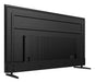 EAN 4548736177949 - Sony BRAVIA 3 K55XR35M2PB 139,7 cm (55") 4K Ultra HD Smart TV Wifi Negro imagen 4