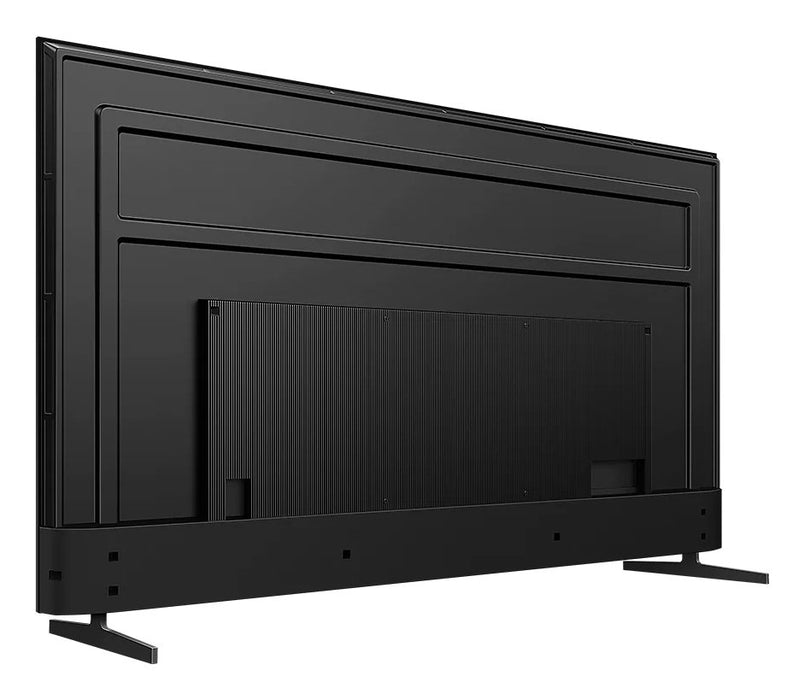 EAN 4548736177864 - Sony BRAVIA 3 K-100XR35M2 2,54 m (100") 4K Ultra HD Smart TV Wifi Negro imagen 4