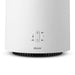 EAN 8716164992861 - Duux Threesixty 2 Interior Blanco 1800 W Ventilador eléctrico imagen 9