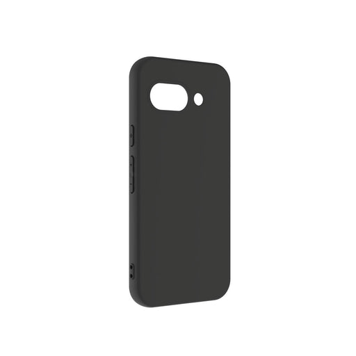 EAN 5715063788332 - eSTUFF ES678253-BULK no categorizado imagen 1