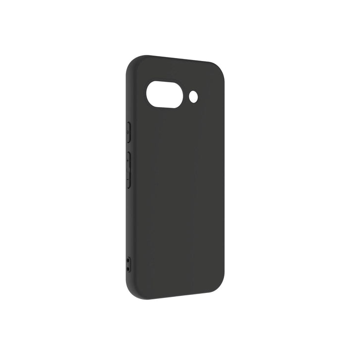 EAN 5715063788332 - eSTUFF ES678253-BULK no categorizado imagen 1