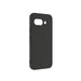 EAN 5715063788332 - eSTUFF ES678253-BULK no categorizado imagen 1