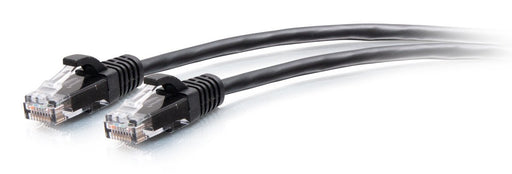 EAN 0757120301486 - C2G C2G30148 cable de red 3,05 m U/UTP (UTP) imagen 1