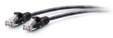 EAN 0757120301455 - C2G C2G30145 cable de red 2,13 m U/UTP (UTP) imagen 1