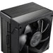 EAN 8435693115175 - Mars Gaming MCPUXPRO sistema de refrigeración para ordenador Carcasa del ordenador Refrigerador de aire N imagen 7