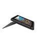 EAN 5099206087545 - Logitech 920-009314 teclado para móvil AZERTY Francés Smart Connector Grafito imagen 3