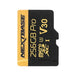 EAN 5060910800027 - Nextbase NBDVRS2SD256GBU3 memoria flash 256 GB MicroSDXC imagen 1