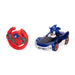EAN 192995429970 - Sonic the Hedgehog Sonic Speed Star Lightning Drifting RC imagen 1