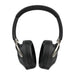 EAN 5390660196331 - Creative Labs Creative Zen Hybrid SXFI bk imagen 2