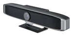 EAN 6931847184544 - Hikvision IDS-UVC-X28 cámara de videoconferencia Negro, Gris 3840 x 2160 Pixeles 60 pps CMOS 25,4 / 2,8 m imagen 1