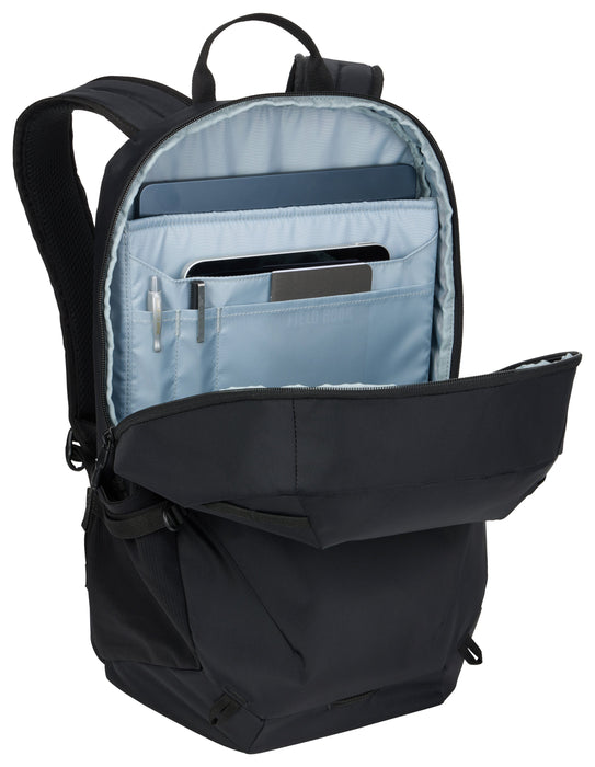 EAN 85854260442 - Thule EnRoute TEBP5116 - Black mochila Mochila informal Negro Nylon imagen 11