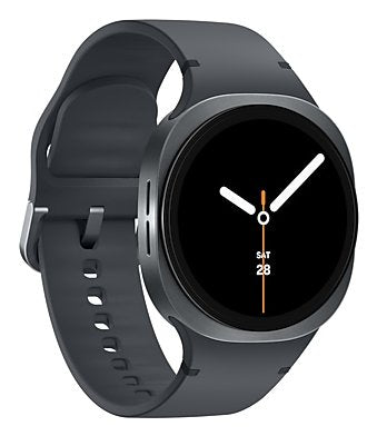 EAN 8806097413363 - Samsung SM-L320NDAAEUB Relojes inteligentes y deportivos 3,3 cm (1.3") AMOLED Digital 438 x 438 Pixeles P imagen 3