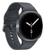 EAN 8806097413363 - Samsung SM-L320NDAAEUB Relojes inteligentes y deportivos 3,3 cm (1.3") AMOLED Digital 438 x 438 Pixeles P imagen 3