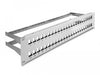 EAN 4043619668793 - DeLOCK 66879 panel de parcheo imagen 1