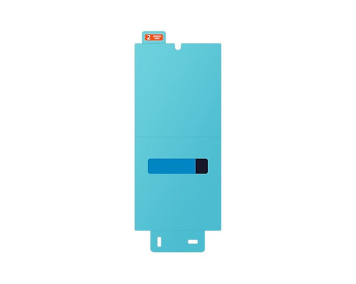 EAN 8806095452616 - Samsung Screen Protector Protector de pantalla 2 pieza(s) imagen 2