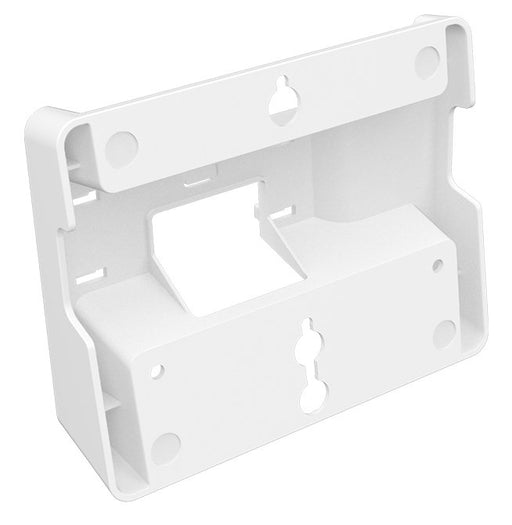 EAN 6937295604733 - Fanvil WB110 montaje y soporte para teléfono Blanco imagen 2