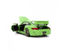 EAN 4006333088124 - Jada Toys 253203092 modelo a escala Coche deportivo Previamente montado 1:24 imagen 6