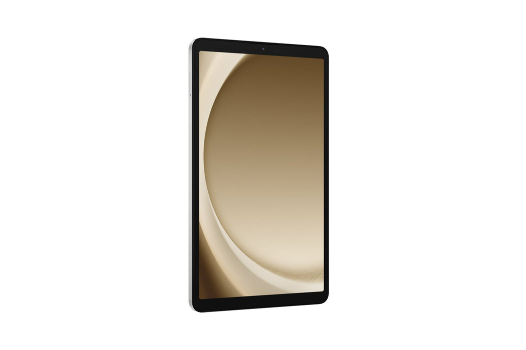 EAN 8806095305950 - Samsung Galaxy Tab A9 LTE 4G Mediatek LTE-TDD & LTE-FDD 64 GB 22,1 cm (8.7") 4 GB Wi-Fi 5 (802.11ac) Plat imagen 4