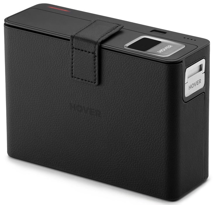 EAN 6977791920104 - HOVERAir SP26H004 accesorio o pieza para dron con cámara Regleta de distribución eléctrica imagen 2