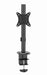 EAN 8716309127561 - Gembird MA-D1-02 soporte para monitor 81,3 cm (32") Escritorio Negro imagen 3