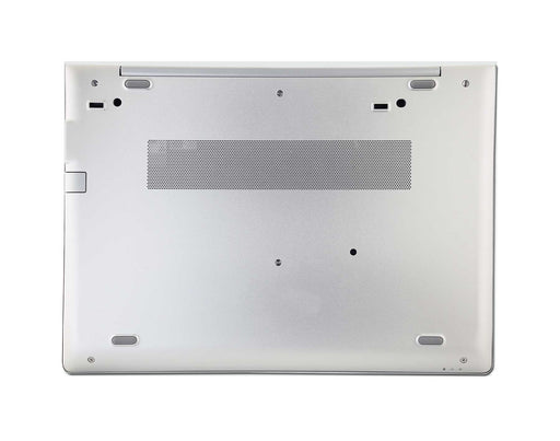EAN 5706998278029 - HP L14371-001 refacción para laptop Carcasa inferior imagen 1