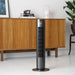 EAN 8414234472670 - Taurus 947267000 ventilador Negro imagen 2