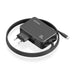 EAN 8435739902912 - AISENS ASCH-1PD100WL50-BK cargador de dispositivo móvil Cámara digital, GPS, Teléfono móvil, Portátil, Sm imagen 1