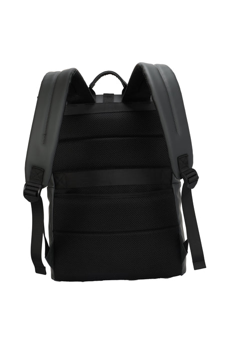 EAN 5711428068460 - dbramante1928 Broadway - Backpack 16" ICON mochila Gris imagen 3
